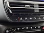 Citroën C5 Aircross 1.6 Plug-in Hybrid Shine 225pk Automaat | Elektrische bedienbare bestuurdersstoel | Navigatie | Adaptieve Cruise Control | Dodehoekdetectie | 19"LMV | Camera | Stoelverwarming | Apple Carplay/Android Auto |