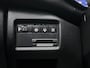 Citroën C5 Aircross 1.6 Plug-in Hybrid Shine 225pk Automaat | Elektrische bedienbare bestuurdersstoel | Navigatie | Adaptieve Cruise Control | Dodehoekdetectie | 19"LMV | Camera | Stoelverwarming | Apple Carplay/Android Auto |