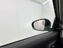 Citroën C5 Aircross 1.6 Plug-in Hybrid Shine 225pk Automaat | Elektrische bedienbare bestuurdersstoel | Navigatie | Adaptieve Cruise Control | Dodehoekdetectie | 19"LMV | Camera | Stoelverwarming | Apple Carplay/Android Auto |