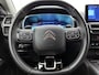 Citroën C5 Aircross 1.6 Plug-in Hybrid Shine 225pk Automaat | Elektrische bedienbare bestuurdersstoel | Navigatie | Adaptieve Cruise Control | Dodehoekdetectie | 19"LMV | Camera | Stoelverwarming | Apple Carplay/Android Auto |