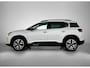 Citroën C5 Aircross 1.6 Plug-in Hybrid Shine 225pk Automaat | Elektrische bedienbare bestuurdersstoel | Navigatie | Adaptieve Cruise Control | Dodehoekdetectie | 19"LMV | Camera | Stoelverwarming | Apple Carplay/Android Auto |
