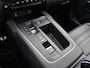 Citroën C5 Aircross 1.6 Plug-in Hybrid Shine 225pk Automaat | Elektrische bedienbare bestuurdersstoel | Navigatie | Adaptieve Cruise Control | Dodehoekdetectie | 19"LMV | Camera | Stoelverwarming | Apple Carplay/Android Auto |