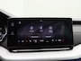 Skoda Octavia Combi 1.0 e-TSI 110PK DSG7 [ TREKHAAK+ACC+CARPLAY+STOELVERWARMING+CLIMATE+PDC ]