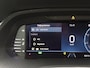 Skoda Octavia Combi 1.0 e-TSI 110PK DSG7 [ TREKHAAK+ACC+CARPLAY+STOELVERWARMING+CLIMATE+PDC ]