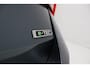 Skoda Octavia Combi 1.0 e-TSI 110PK DSG7 [ TREKHAAK+ACC+CARPLAY+STOELVERWARMING+CLIMATE+PDC ]