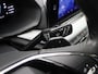 Skoda Octavia Combi 1.0 e-TSI 110PK DSG7 [ TREKHAAK+ACC+CARPLAY+STOELVERWARMING+CLIMATE+PDC ]