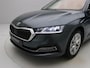 Skoda Octavia Combi 1.0 e-TSI 110PK DSG7 [ TREKHAAK+ACC+CARPLAY+STOELVERWARMING+CLIMATE+PDC ]