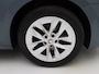 Skoda Octavia Combi 1.0 e-TSI 110PK DSG7 [ TREKHAAK+ACC+CARPLAY+STOELVERWARMING+CLIMATE+PDC ]
