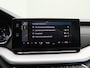 Skoda Octavia Combi 1.0 e-TSI 110PK DSG7 [ TREKHAAK+ACC+CARPLAY+STOELVERWARMING+CLIMATE+PDC ]