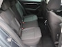 Skoda Octavia Combi 1.0 e-TSI 110PK DSG7 [ TREKHAAK+ACC+CARPLAY+STOELVERWARMING+CLIMATE+PDC ]