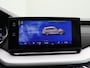 Skoda Octavia Combi 1.0 e-TSI 110PK DSG7 [ TREKHAAK+ACC+CARPLAY+STOELVERWARMING+CLIMATE+PDC ]