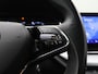 Skoda Octavia Combi 1.0 e-TSI 110PK DSG7 [ TREKHAAK+ACC+CARPLAY+STOELVERWARMING+CLIMATE+PDC ]