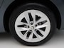 Skoda Octavia Combi 1.0 e-TSI 110PK DSG7 [ TREKHAAK+ACC+CARPLAY+STOELVERWARMING+CLIMATE+PDC ]