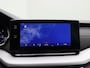 Skoda Octavia Combi 1.0 e-TSI 110PK DSG7 [ TREKHAAK+ACC+CARPLAY+STOELVERWARMING+CLIMATE+PDC ]