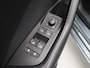 Skoda Octavia Combi 1.0 e-TSI 110PK DSG7 [ TREKHAAK+ACC+CARPLAY+STOELVERWARMING+CLIMATE+PDC ]