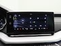 Skoda Octavia Combi 1.0 e-TSI 110PK DSG7 [ TREKHAAK+ACC+CARPLAY+STOELVERWARMING+CLIMATE+PDC ]