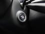 Skoda Octavia Combi 1.0 e-TSI 110PK DSG7 [ TREKHAAK+ACC+CARPLAY+STOELVERWARMING+CLIMATE+PDC ]