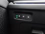 Skoda Octavia Combi 1.0 e-TSI 110PK DSG7 [ TREKHAAK+ACC+CARPLAY+STOELVERWARMING+CLIMATE+PDC ]