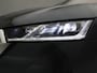 Skoda Octavia Combi 1.0 e-TSI 110PK DSG7 [ TREKHAAK+ACC+CARPLAY+STOELVERWARMING+CLIMATE+PDC ]