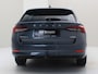 Skoda Octavia Combi 1.0 e-TSI 110PK DSG7 [ TREKHAAK+ACC+CARPLAY+STOELVERWARMING+CLIMATE+PDC ]