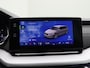 Skoda Octavia Combi 1.0 e-TSI 110PK DSG7 [ TREKHAAK+ACC+CARPLAY+STOELVERWARMING+CLIMATE+PDC ]