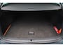 Skoda Octavia Combi 1.0 e-TSI 110PK DSG7 [ TREKHAAK+ACC+CARPLAY+STOELVERWARMING+CLIMATE+PDC ]