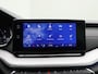 Skoda Octavia Combi 1.0 e-TSI 110PK DSG7 [ TREKHAAK+ACC+CARPLAY+STOELVERWARMING+CLIMATE+PDC ]