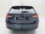 Skoda Octavia Combi 1.0 e-TSI 110PK DSG7 [ TREKHAAK+ACC+CARPLAY+STOELVERWARMING+CLIMATE+PDC ]
