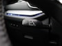 Skoda Octavia Combi 1.0 e-TSI 110PK DSG7 [ TREKHAAK+ACC+CARPLAY+STOELVERWARMING+CLIMATE+PDC ]