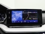 Skoda Octavia Combi 1.0 e-TSI 110PK DSG7 [ TREKHAAK+ACC+CARPLAY+STOELVERWARMING+CLIMATE+PDC ]