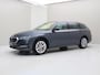 Skoda Octavia Combi 1.0 e-TSI 110PK DSG7 [ TREKHAAK+ACC+CARPLAY+STOELVERWARMING+CLIMATE+PDC ]