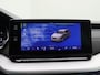 Skoda Octavia Combi 1.0 e-TSI 110PK DSG7 [ TREKHAAK+ACC+CARPLAY+STOELVERWARMING+CLIMATE+PDC ]