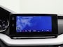 Skoda Octavia Combi 1.0 e-TSI 110PK DSG7 [ TREKHAAK+ACC+CARPLAY+STOELVERWARMING+CLIMATE+PDC ]
