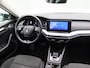 Skoda Octavia Combi 1.0 e-TSI 110PK DSG7 [ TREKHAAK+ACC+CARPLAY+STOELVERWARMING+CLIMATE+PDC ]