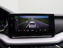 Skoda Octavia Combi 1.0 e-TSI 110PK DSG7 [ TREKHAAK+ACC+CARPLAY+STOELVERWARMING+CLIMATE+PDC ]