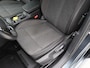 Skoda Octavia Combi 1.0 e-TSI 110PK DSG7 [ TREKHAAK+ACC+CARPLAY+STOELVERWARMING+CLIMATE+PDC ]