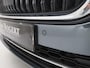 Skoda Octavia Combi 1.0 e-TSI 110PK DSG7 [ TREKHAAK+ACC+CARPLAY+STOELVERWARMING+CLIMATE+PDC ]