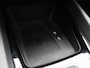Skoda Octavia Combi 1.0 e-TSI 110PK DSG7 [ TREKHAAK+ACC+CARPLAY+STOELVERWARMING+CLIMATE+PDC ]