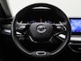 Skoda Octavia Combi 1.0 e-TSI 110PK DSG7 [ TREKHAAK+ACC+CARPLAY+STOELVERWARMING+CLIMATE+PDC ]