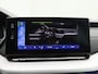 Skoda Octavia Combi 1.0 e-TSI 110PK DSG7 [ TREKHAAK+ACC+CARPLAY+STOELVERWARMING+CLIMATE+PDC ]