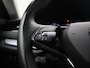 Skoda Octavia Combi 1.0 e-TSI 110PK DSG7 [ TREKHAAK+ACC+CARPLAY+STOELVERWARMING+CLIMATE+PDC ]