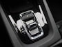 Skoda Octavia Combi 1.0 e-TSI 110PK DSG7 [ TREKHAAK+ACC+CARPLAY+STOELVERWARMING+CLIMATE+PDC ]