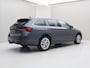 Skoda Octavia Combi 1.0 e-TSI 110PK DSG7 [ TREKHAAK+ACC+CARPLAY+STOELVERWARMING+CLIMATE+PDC ]