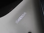 Skoda Octavia Combi 1.0 e-TSI 110PK DSG7 [ TREKHAAK+ACC+CARPLAY+STOELVERWARMING+CLIMATE+PDC ]