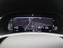 Skoda Octavia Combi 1.0 e-TSI 110PK DSG7 [ TREKHAAK+ACC+CARPLAY+STOELVERWARMING+CLIMATE+PDC ]