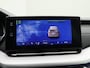 Skoda Octavia Combi 1.0 e-TSI 110PK DSG7 [ TREKHAAK+ACC+CARPLAY+STOELVERWARMING+CLIMATE+PDC ]