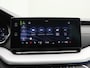 Skoda Octavia Combi 1.0 e-TSI 110PK DSG7 [ TREKHAAK+ACC+CARPLAY+STOELVERWARMING+CLIMATE+PDC ]