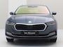 Skoda Octavia Combi 1.0 e-TSI 110PK DSG7 [ TREKHAAK+ACC+CARPLAY+STOELVERWARMING+CLIMATE+PDC ]