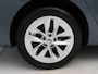 Skoda Octavia Combi 1.0 e-TSI 110PK DSG7 [ TREKHAAK+ACC+CARPLAY+STOELVERWARMING+CLIMATE+PDC ]