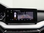 Skoda Octavia Combi 1.0 e-TSI 110PK DSG7 [ TREKHAAK+ACC+CARPLAY+STOELVERWARMING+CLIMATE+PDC ]